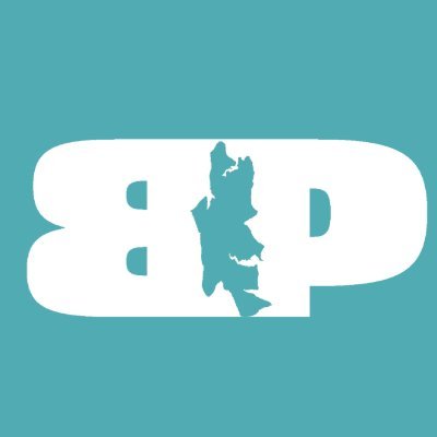 Independent publisher. Poetry.
https://t.co/7lKZxc6QeX
