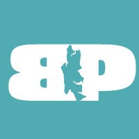 Bainbridge Island Press(@BainbridgePress) 's Twitter Profile Photo