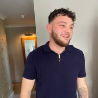 Kane Billing (@mcbane555) 's Twitter Profile