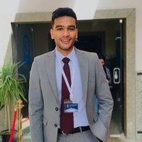 galal (@mohamedmoh28980) Twitter profile photo