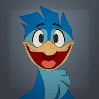 Ito (@itoferalfrenzy) 's Twitter Profile Photo Ito (@itoferalfrenzy) 's Twitter Profile Photo