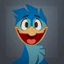 Ito (@itoferalfrenzy) Twitter profile photo Ito (@itoferalfrenzy) Twitter profile photo