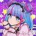 roxi (@roxinft) Twitter profile photo roxi (@roxinft) Twitter profile photo