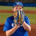 Xander Campanell (@xcampanell40) Twitter profile photo Xander Campanell (@xcampanell40) Twitter profile photo