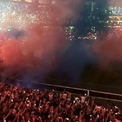 mariaescz's profile picture. 