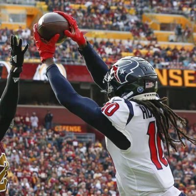 CyrilGalbrait4e's profile picture. 