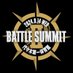 BATTLE SUMMIT (@battlesummit1) Twitter profile photo BATTLE SUMMIT (@battlesummit1) Twitter profile photo