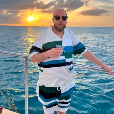 JLuxury81's profile picture. 