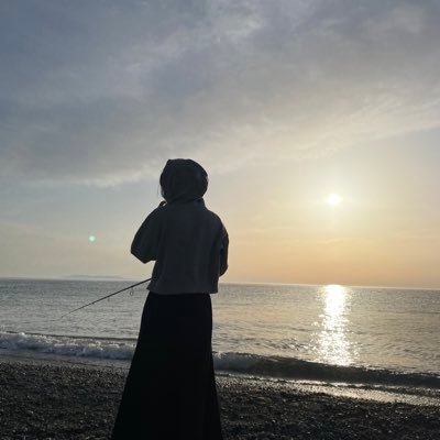 famm4月期卒 | Webコーダー | 音楽(🐟🍎)とアウトドア(🎣🏕️)が大好き | HTML・CSS | Excel・マクロ・VBA大好き | Python勉強中 \\コーディング・データ集計(分析)のご依頼はDMでお気軽にどうぞ//
