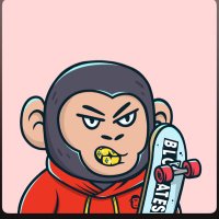 RTIII (@rtiiinft) 's Twitter Profile