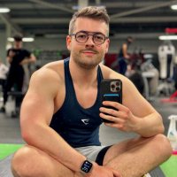 🥑🗽🏗🏘️ Na₂Ca(CO₃)₂•5H₂O (@gaylussite) 's Twitter Profile Photo