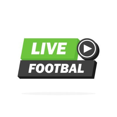 Newcastle vs Burnley Live Stream. You can easily watch Newcastle all matches Live Stream Here. #Newcastle #Burnley #EPL #Soccer