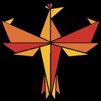 Norwich Phoenix Male Voice Choir 🎼🎶🎶(@PhoenixMVC) 's Twitter Profile Photo