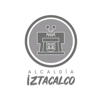 VecinsAlcIztaca's profile picture. Grupo de Vecinas/os de la Alcaldía Iztacalco en contra de la corrupción, tortuguísmo burocrático, demandas sociales, problemas en general. #ContraloríaCiudadana