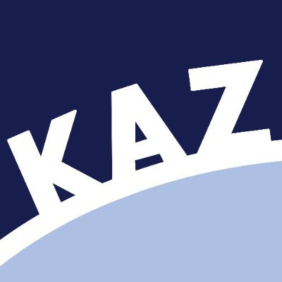 Kazlo Crafts - keychains, squish panels, & other whimsical items. If you enjoy movement, stimulating your olfactory & visual senses,  then this may be for you.