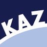 KazloGraphics's profile picture. Kazlo Crafts - keychains, squish panels, & other whimsical items. 
Links:  https://t.co/lvPMNsbj46