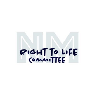 We are a non-profit, state-wide organization that educates both legislators and the public on issues, such as abortion, infanticide, euthanasia, and cloning