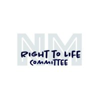 Right to Life Committee of New Mexico(@RIGHTtoLIFEnm) 's Twitter Profile Photo