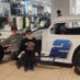 Adriaan (@dirtmods42) Twitter profile photo Adriaan (@dirtmods42) Twitter profile photo