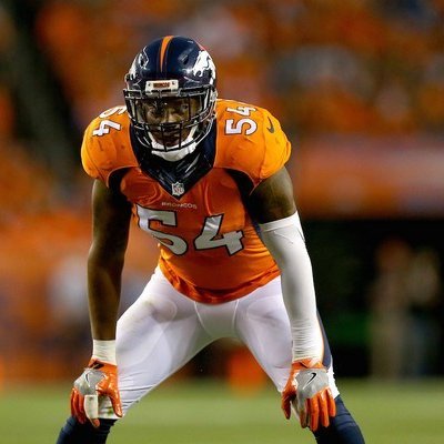 JayIvanf3's profile picture. 