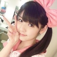 miyuki(@sweetenemylover) 's Twitter Profile Photo