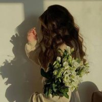 Eman Elassy (@emanelassy1e) 's Twitter Profile