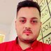 Mohd shadman (@moshadman1) Twitter profile photo Mohd shadman (@moshadman1) Twitter profile photo