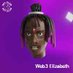 Web3 Elizabeth (@web3elizabeteh) Twitter profile photo Web3 Elizabeth (@web3elizabeteh) Twitter profile photo