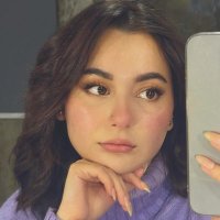 Hania Aamir(@HaniazWorld) 's Twitter Profile Photo