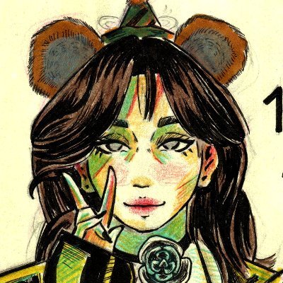 hideki_82さんのプロフィール画像