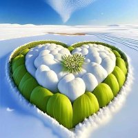 Khiled (@kld767204551676) 's Twitter Profile