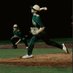 Evan Joiner (@evanjoiner2) Twitter profile photo Evan Joiner (@evanjoiner2) Twitter profile photo
