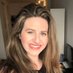 Anne (@annekbrooks) Twitter profile photo Anne (@annekbrooks) Twitter profile photo