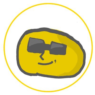 モノ