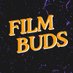 Film Buds Podcast (@filmbuds) Twitter profile photo