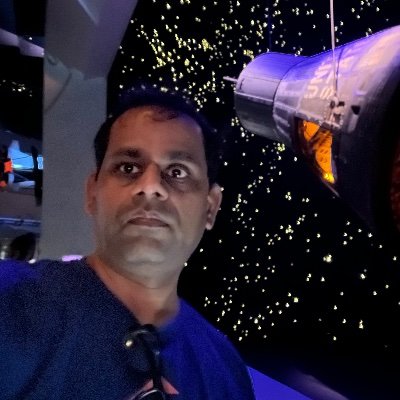 daruruln's profile picture. Living Life with Passion and Purpose !!