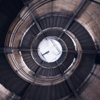 Ghostradioshow (@ghostradioshow) 's Twitter Profile Photo
