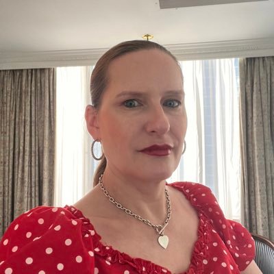 I stand with survivors. ADHD/Autistic. Racists f*ck off! She/Her, 💗💜💙🌈