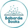 balbardie_books's profile picture. Independent publishing company and home of writer/actor, Scott Fleming.
Scott is a black belt in Kuk Sool Won and Lego!