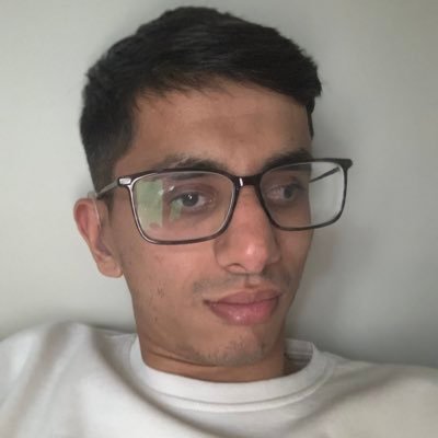 Danish53919435's profile picture. 