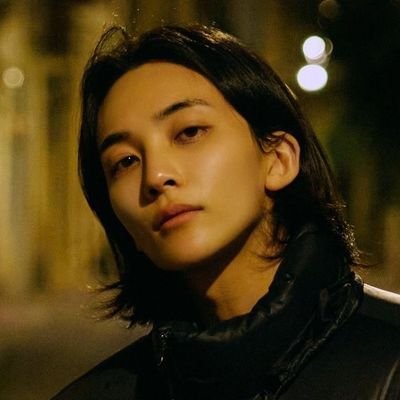 yoon jeonghan || choi seungcheol