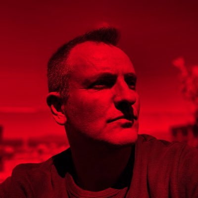 I make music and children. board member @rainforestus waffling on @amazingradioUSA https://t.co/5T882pUwXx instagram @thejoesumner former blue check