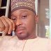 Abdullahi Usman (@abdul26083563) Twitter profile photo Abdullahi Usman (@abdul26083563) Twitter profile photo