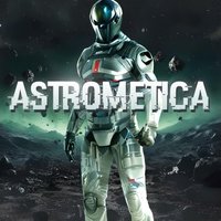 Astrometica (@astrometica) 's Twitter Profile
