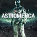 Astrometica (@astrometica) Twitter profile photo Astrometica (@astrometica) Twitter profile photo