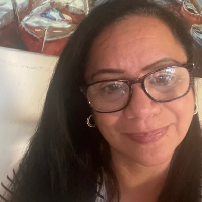 zibermonday504's profile picture. Observador