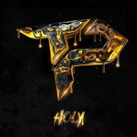 PsyQo Holy(@Holy_Back_Up) 's Twitter Profile Photo