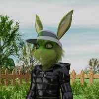 canttouchthis (@canttouchthisz) 's Twitter Profile