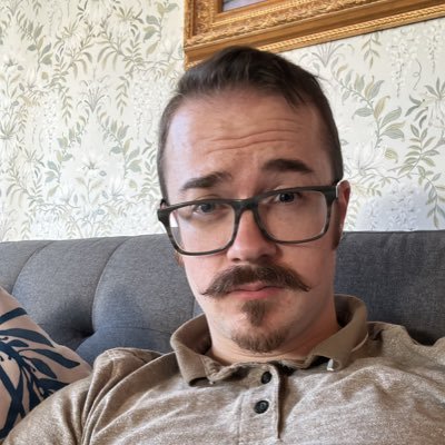 Mechanical Engineer, Cohen fanboy, and lover of the Oxford Comma.
