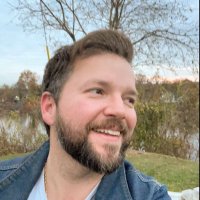 Luke Woods (@lukewoods1607) 's Twitter Profile